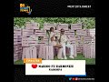 Marioo Ft Harmonize Naogopa Official Video