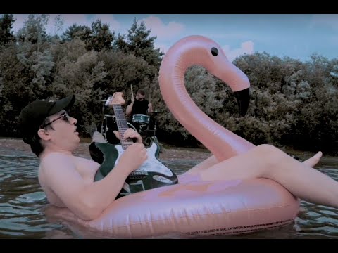 download lagu mp3 mp4 Sleepyboy, download lagu Sleepyboy gratis, unduh video klip Sleepyboy