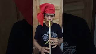 Download lagu Lagu makassar | Tes nada Garring Apami I Nona mp3 Download lagu Lagu makassar | Tes nada Garring Apami I Nona mp3