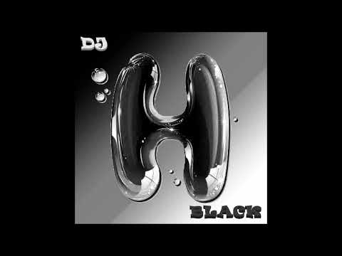 FRANK NITT -  Money In My MInd (Low Rider Dj H Remix)