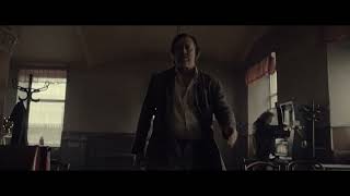 &quot;Der Pass&quot; Staffel 1 Folge 3 / De Kinettn wo i schlof &quot;Wolfgang Ambros&quot;