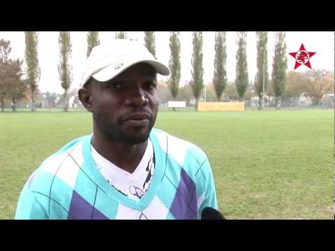 Folge 34: Bengo is back