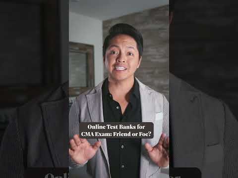 Top Skill for Career Success Vid 3 of 3 