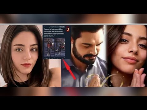 SILINA PORUKA - ŽELIM PROVESTI OSTATAK ŽIVOTA SA NJIM!