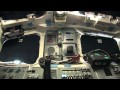 STS-135 Daily Mission Recap - Flight Day 10