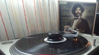 Chick Corea -  Spanish Fantasy (Complete) - HD/HQ Vinyl Rip - White Label Promo