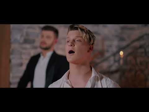 FIRBCI - NI MI ŽAL (official video)