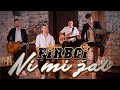 FIRBCI - NI MI ŽAL (official video)