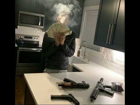 Dahexa "Bug" ft. StuartKeef [beat. @satoriyung]