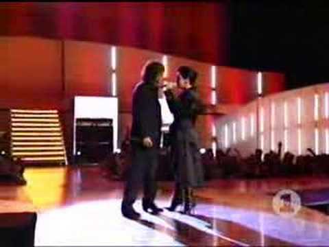 pink ft steven tyler- misery