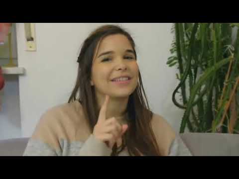 Jerry B. Anderson Synchro - Keine Haare am Saque