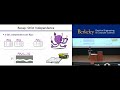 Bayes Nets: Mastering Probabilistic Graphical Models for Uncertainty