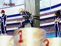 I Found Another One Of The Fuck You My Child Is Completely Fine Thing But Its Bakugou