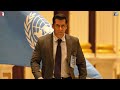 Tiger ko humne banaya hai... | Ek Tha Tiger | Salman Khan | Katrina Kaif