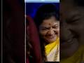 SPB Teasing Chitra Ma What A Naughty Lady Priyayanka Singapore Concert