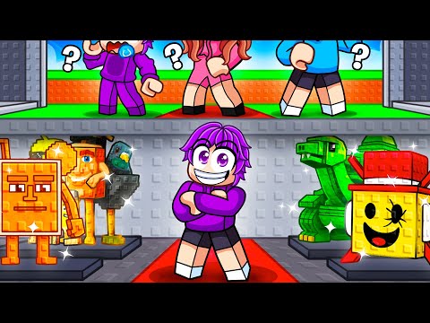 Unlocking The NEW DOOMSDAY BUNKER in Steal a Brainrot!?