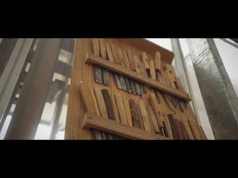 Christoph Tölke e.K. YouTube-Vdeominiatur 1