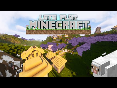 Masterful Final Minecraft Frags + Giveaway