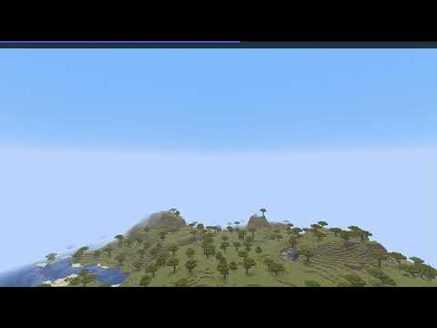 Minecraft GPT YouTube thumbnail