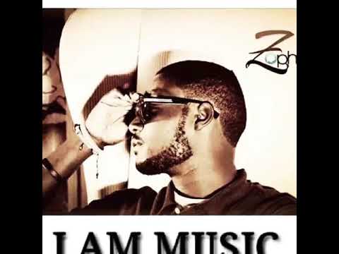 Bobby last one - sikse nou vize (official video)