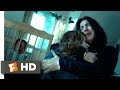 Harry Potter and the Deathly Hallows: Part 2 (3/5) Movie CLIP - Snape's Memories (2011) HD