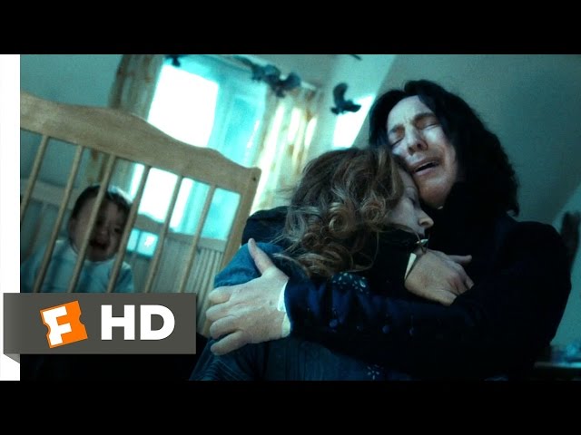 Видео Произношение potter в Английский