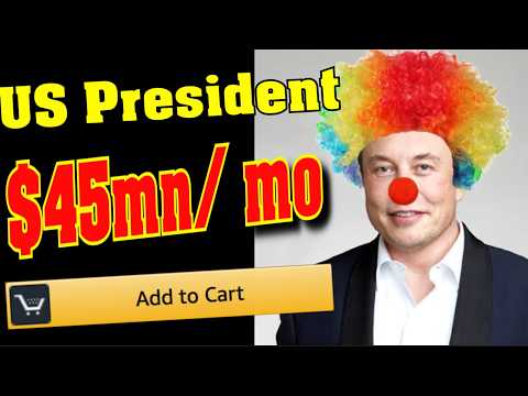 vp-tech10