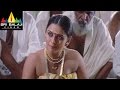 Dronacharya Movie Savitri Killed Scene Mammootty Navya Nair Sri Balaji Video