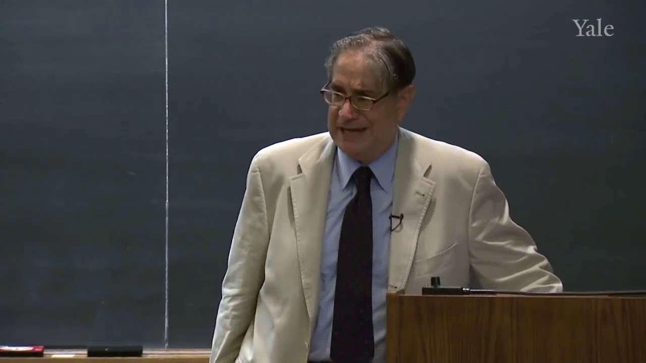 Roma. La crisi del terzo secolo e le riforme di Diocleziano