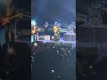 Jessica Simpson I Wanna Love You Forever Take My Breath Away Live Foxwoods 2025
