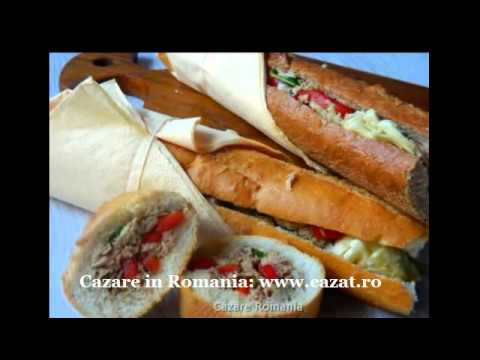 Cazare Toceni, Dolj - Cazat.ro