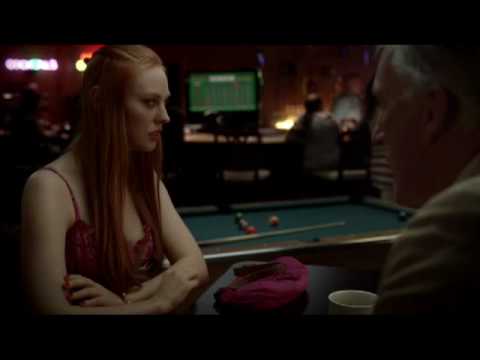 True Blood Season 3 Mini Episode #2 : Jessica