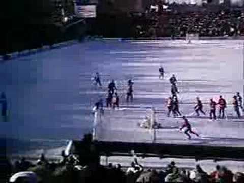 hammarby sm finalen 2007