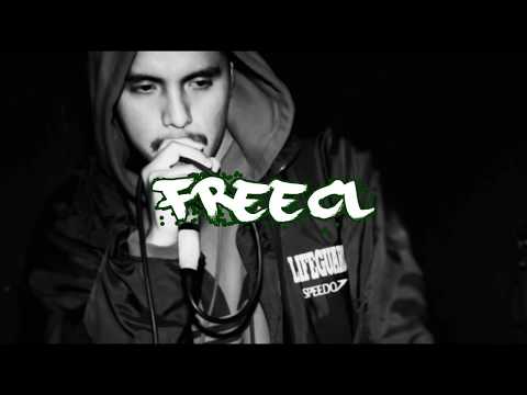 Donde Empieza|Portavoz|Letra|FreeCL