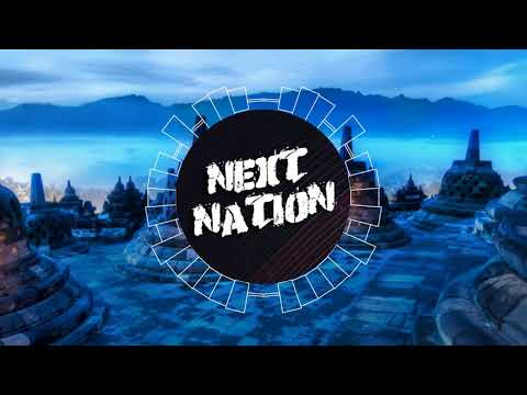 Æsir - Azuma (Original Mix)