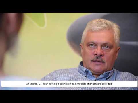 Meet Elite Clinic in Debrecen, Hungary