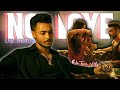 Tere Bina ️‍ Antim Sad Love Break Up Dscmonitor7462