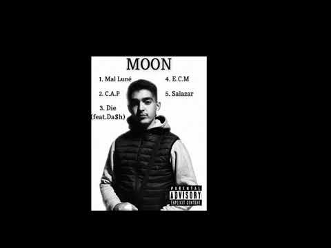 Die (feat.Dashy) (MOON)