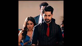 Download lagu #fanaishqmeinmarjawan#agastya #attitude #zainimam mp3 Download lagu #fanaishqmeinmarjawan#agastya #attitude #zainimam mp3