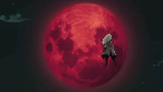 Download lagu Naruto op15 - Guren DOES mp3