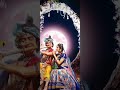 MOR MUKUT KRISHNA STATUS SHREE KRISHNA FULL SCREEN WHATSAPP STATUS 4K Krishna Krishnabhajan