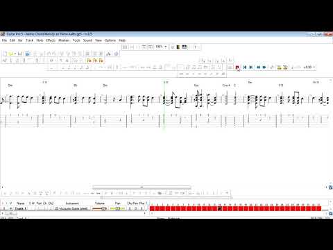 download lagu mp3 mp4 Repeate Mixed By Nemo, download mp3 Repeate Mixed By Nemo free download, download mp3 Repeate Mixed By Nemo