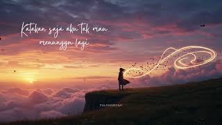 Download lagu Rinto Harahap - Oh Angin | Moderen Pop Cover mp3 Download lagu Rinto Harahap - Oh Angin | Moderen Pop Cover mp3