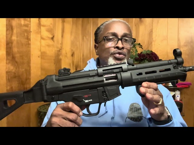 Judge.me YouTube video placeholder