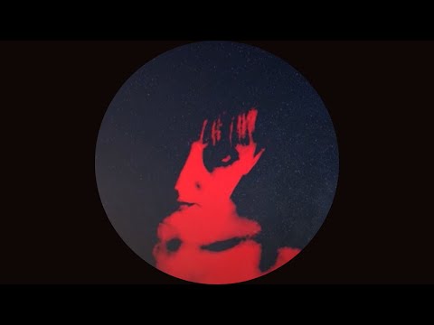 Nopame - Tangomango (Soundopamine Remix)