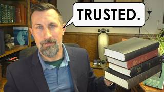 4 Bible Translations that I Trust (And 3 That I Avoid)