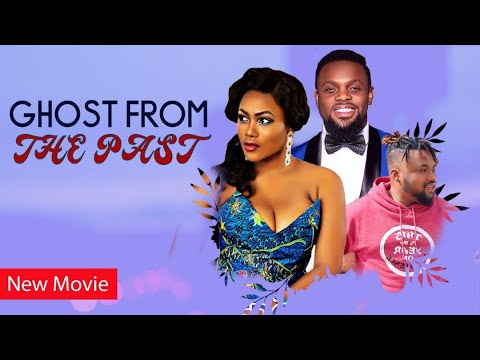 CATWOMAN: HUNTED DOWNLOAD MOVIE