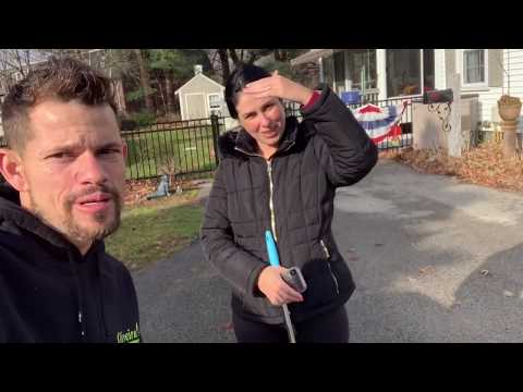 download lagu mp3 mp4 Familia Santos, download lagu Familia Santos gratis, unduh video klip Familia Santos