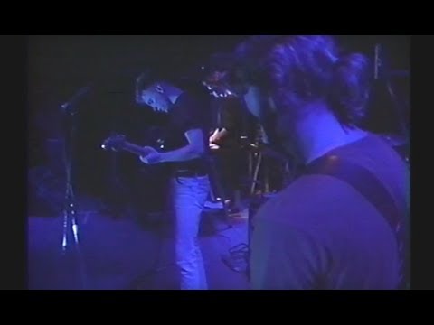 download lagu mp3 mp4 New Order This Time Of Night Live Japan 1985, download mp3 New Order This Time Of Night Live Japan 1985 free download, download mp3 New Order This Time Of Night Live Japan 1985
