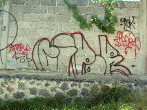 ***SsSMmM0o0RrRKkKCcCIiIPpP0o0RrR***